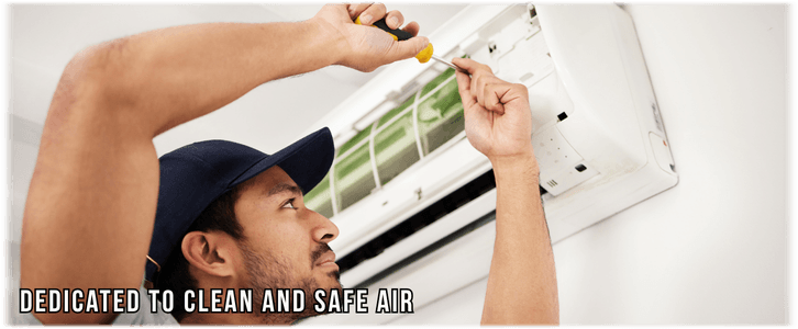 Boca Raton DuctPrime Air Solutions