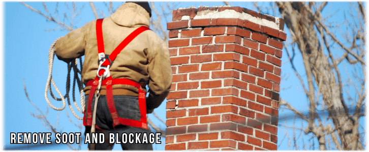 Chimney Cleaning Boca Raton