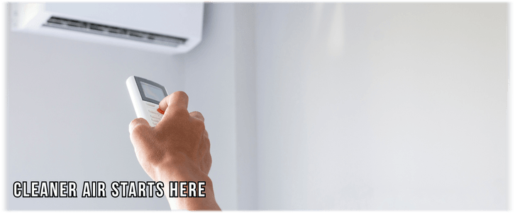 Boca Raton FL Air Duct Cleaning